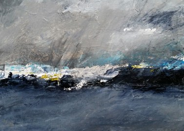 2015-03-06 11.04.58 (3)