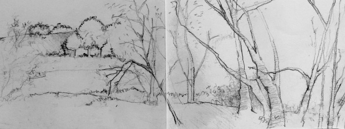 2015-05-15 11.48.25 (2)