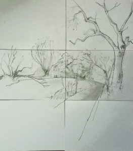 2015-05-20 11.33.10 (2)