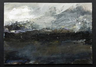 2015-07-01 14.42.55 (3)