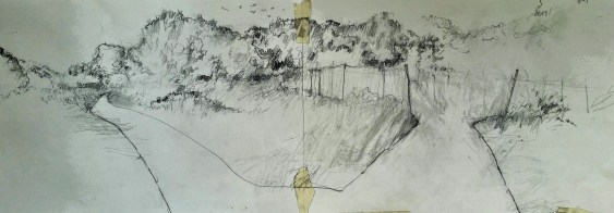 2015-07-09 11.14.46 (2)