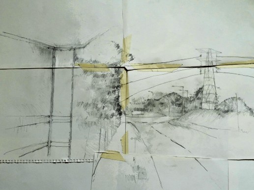 2015-07-16 11.33.54 (3)