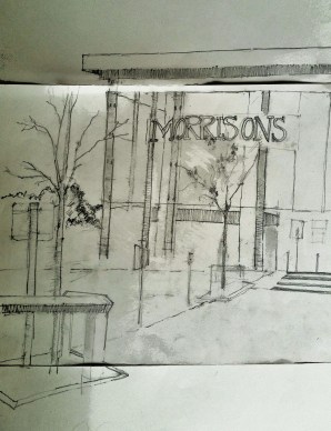 2015-08-03 12.49.57 (2)