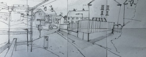 2015-05-06 15.07.41 (4)