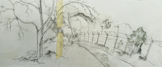 2015-08-26 14.47.39 (2)