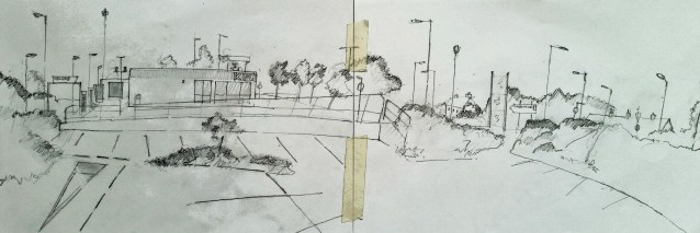 2015-09-02 12.15.17 (2)