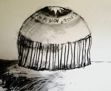 2015-09-11 12.55.24 (2)