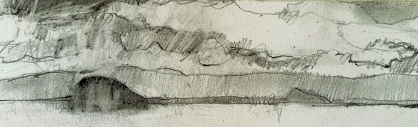 2015-10-12 10.28.44 (2)