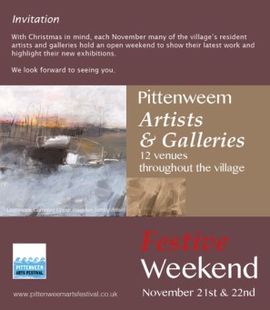 Pag Nov 2015 web inviteB