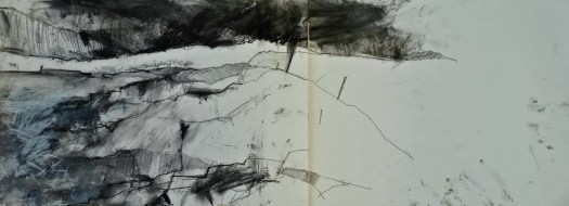 2015-12-08 11.43.29 (3)