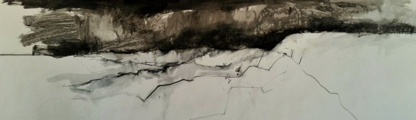 2015-12-09 09.15.52 (2)