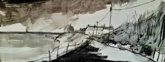 2015-12-10 11.49.19 (3)