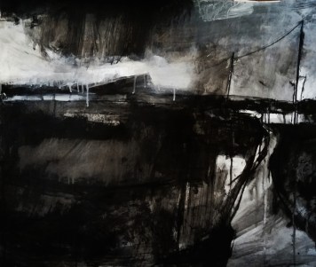 2015-12-11 11.54.45 (2)