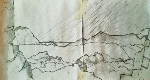 2016-01-07 14.41.05 (3)