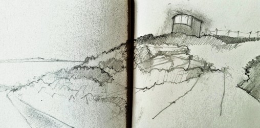 2016-01-14 11.06.17 (2)