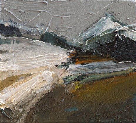 Rannoch Moor
Dominique Cameron

4th Feb 2020
Picture by Gary Doak Photography